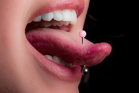 tongue_piercing_nashik